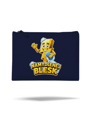 taštička
