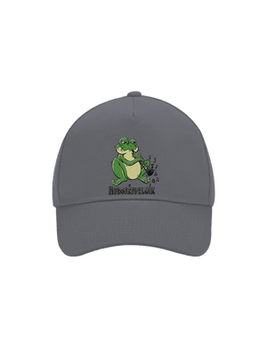 kšiltovka baseballka