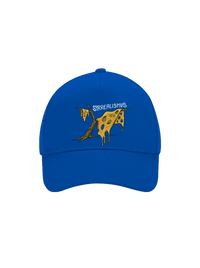 kšiltovka baseballka
