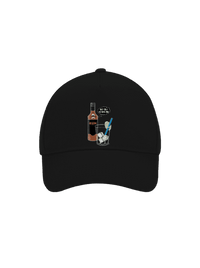 kšiltovka baseballka