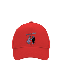 kšiltovka baseballka