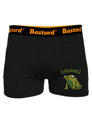 boxerky