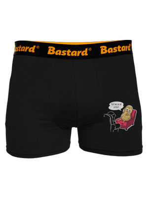 boxerky