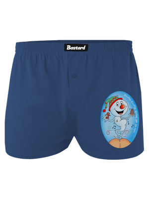pánské trenky