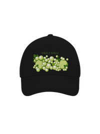 kšiltovka baseballka