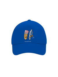 kšiltovka baseballka