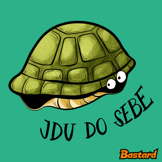 Jdu do sebe