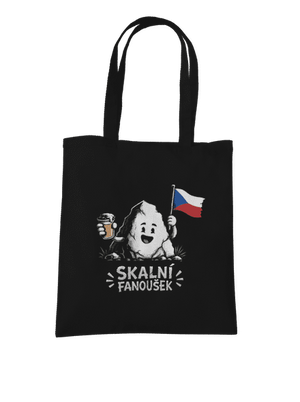 taška