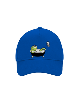 kšiltovka baseballka