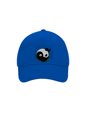 kšiltovka baseballka