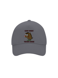 kšiltovka baseballka