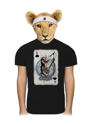 dětské sportovní tričko