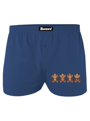 pánské trenky
