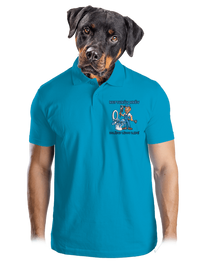 pánská polokošile