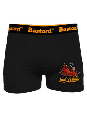 boxerky