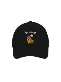kšiltovka baseballka