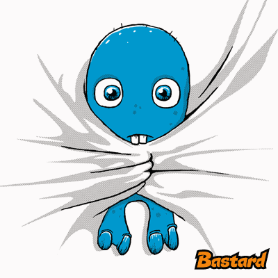 Bubák