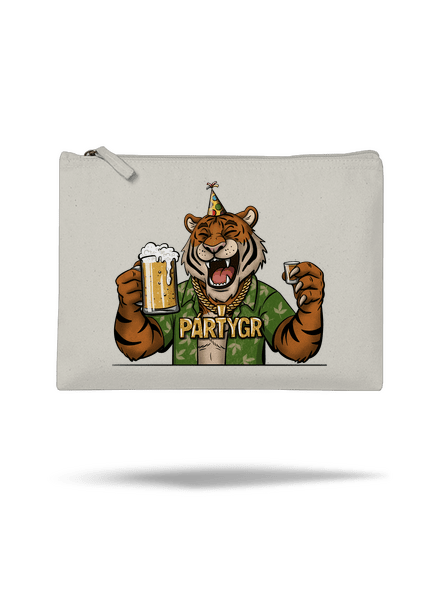 Pártygr taštička Stracciatella