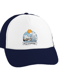 kšiltovka