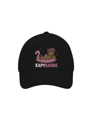 kšiltovka baseballka