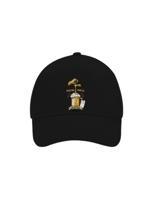 kšiltovka baseballka