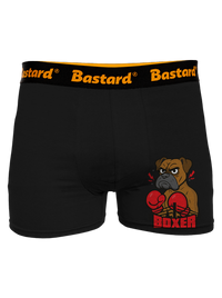 boxerky