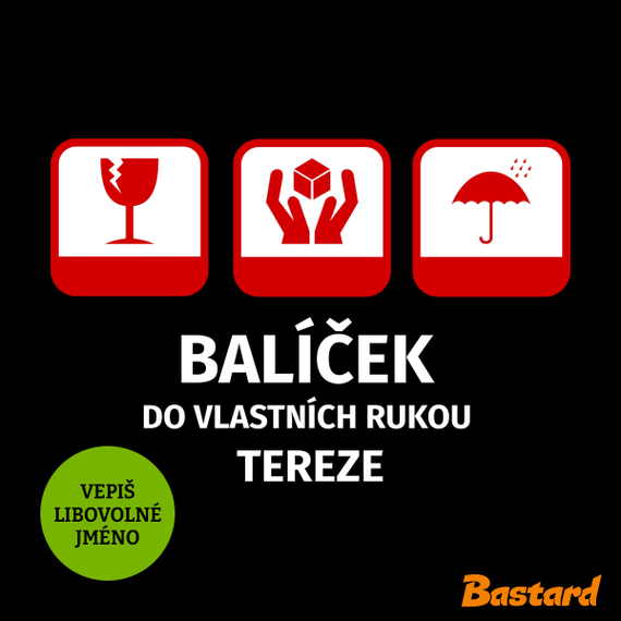 Balíček