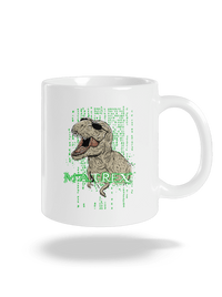 klasický hrnek