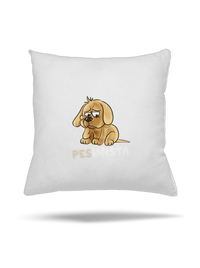 polštář