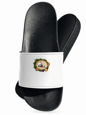 Vinný horoskop: Vodnář pantofle White