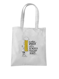 taška