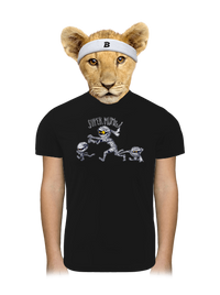 dětské sportovní tričko