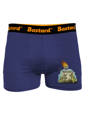 boxerky
