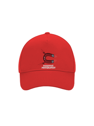 kšiltovka baseballka