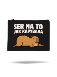taštička