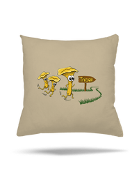 polštář