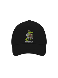 kšiltovka baseballka