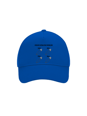 kšiltovka baseballka