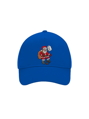 kšiltovka baseballka