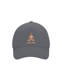 kšiltovka baseballka