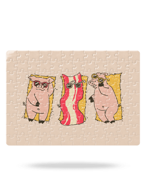 puzzle