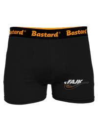 boxerky