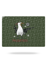 puzzle