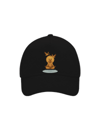 kšiltovka baseballka