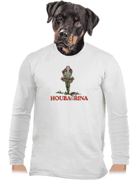 pánské dlouhý rukáv