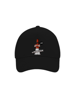 kšiltovka baseballka