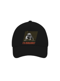 kšiltovka baseballka