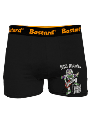 boxerky
