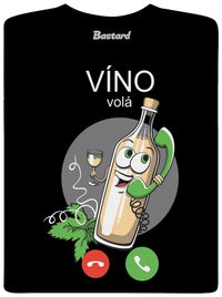 pánské dlouhý rukáv