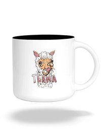 barevný hrnek